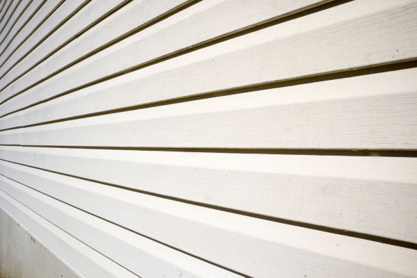 Professional Dutch Lap Siding Replacement